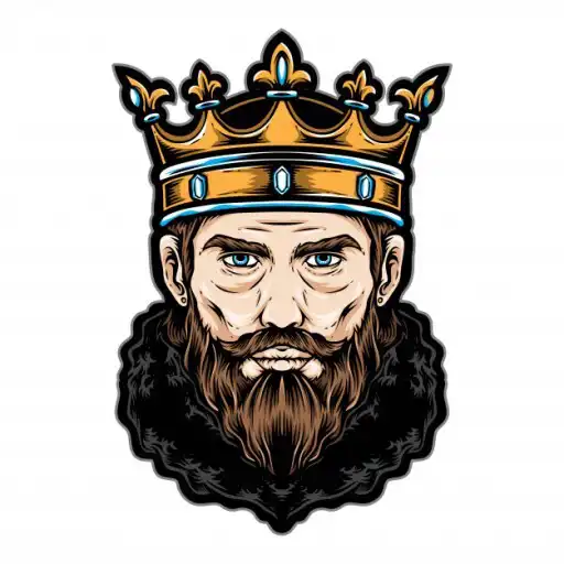 Play Satta Live APK Play Satta Live APK