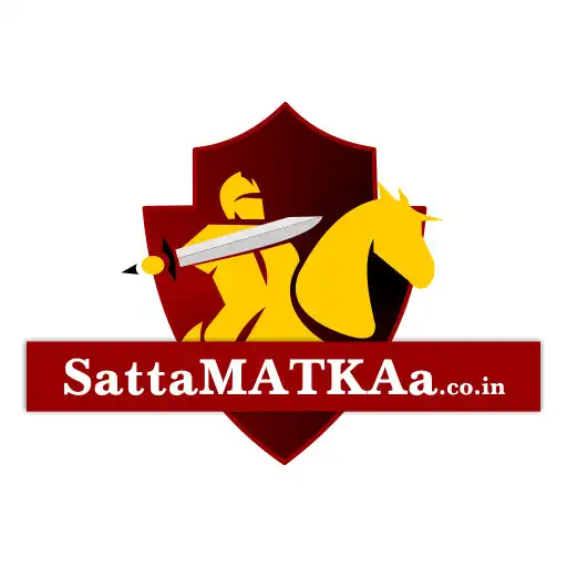 Play Satta Matkaa APK