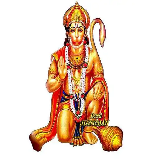 Play Satta Matka Express APK