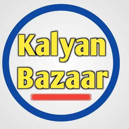 Play Satta Matka Kalyan Market APK Play Satta Matka Kalyan Market APK