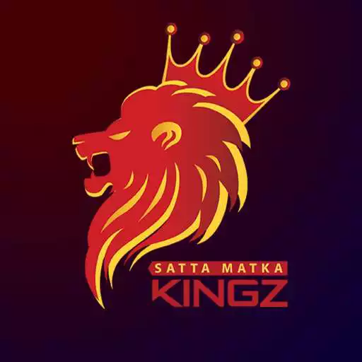 Play SATTA MATKA KING APK Play SATTA MATKA KING APK