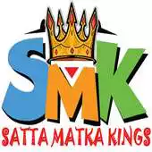 Free play online SattaMatka Kings APK