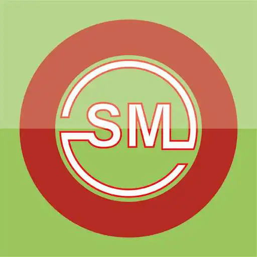 Play Satta Matka News APK Play Satta Matka News APK