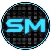 Free play online Satta Matka Official App (New) APK Free play online Satta Matka Official App (New) APK