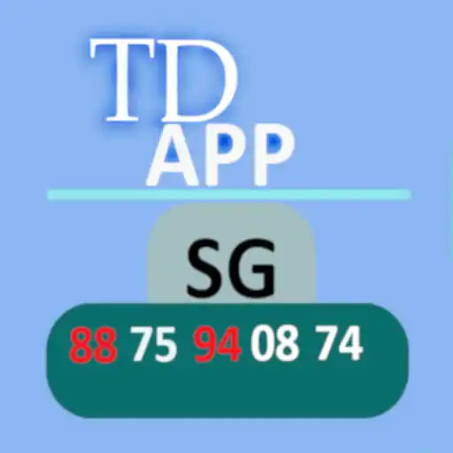 Play SattaMatka Result and Guesser APK