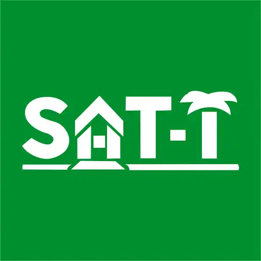 Play SAT Tarapoto APK