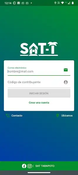 Play SAT Tarapoto  and enjoy SAT Tarapoto with UptoPlay