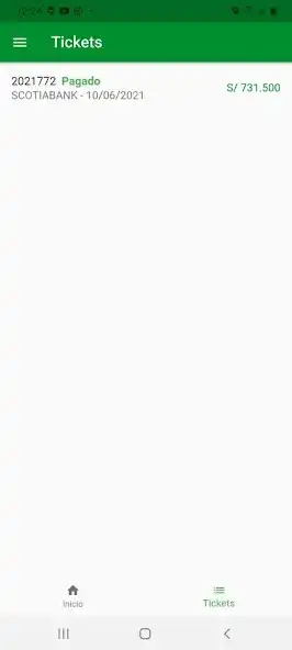 Play SAT Tarapoto as an online game SAT Tarapoto with UptoPlay