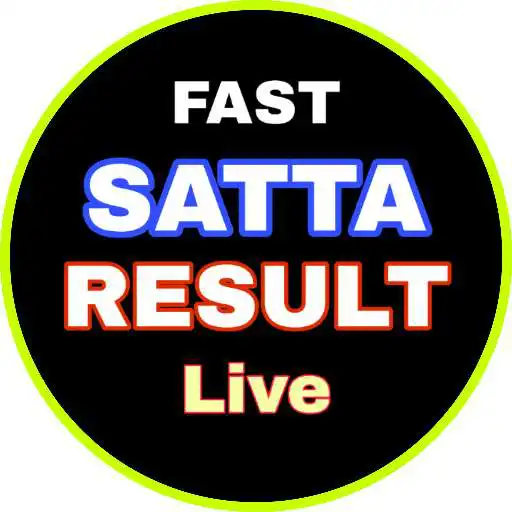 Play Satta Result Proo :- Fast N Live APK