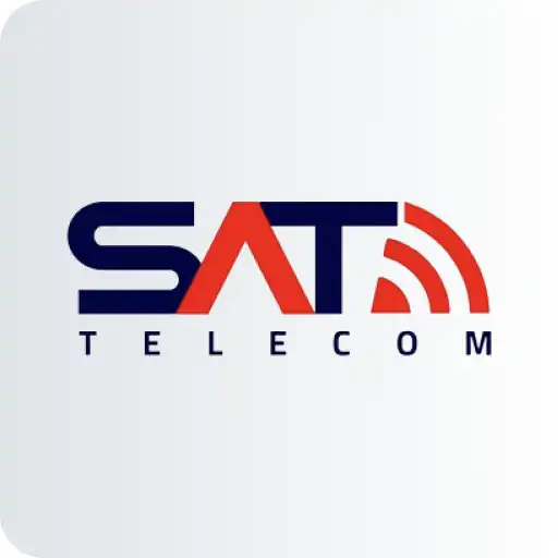 Play Sat Telecom APK Play Sat Telecom APK
