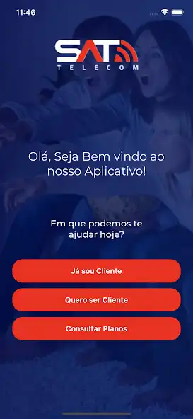 Play Sat Telecom  and enjoy Sat Telecom with UptoPlay