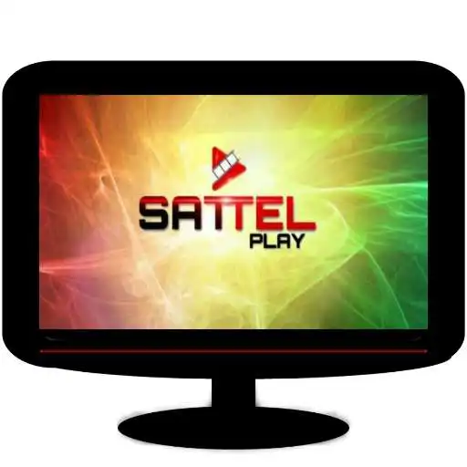 Play SATTEL APK Play SATTEL APK