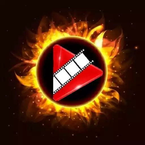 Play SATTEL LITE APK Play SATTEL LITE APK