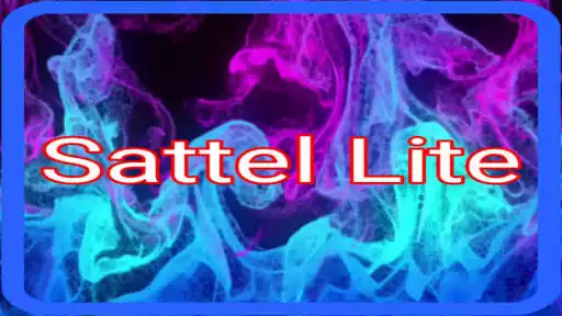 Play SATTEL LITE  and enjoy SATTEL LITE with UptoPlay