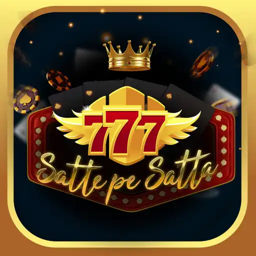 Play Satte Pe Satta APK Play Satte Pe Satta APK