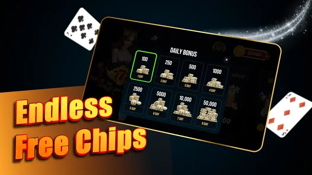 Play Satte Pe Satta as an online game Satte Pe Satta with UptoPlay