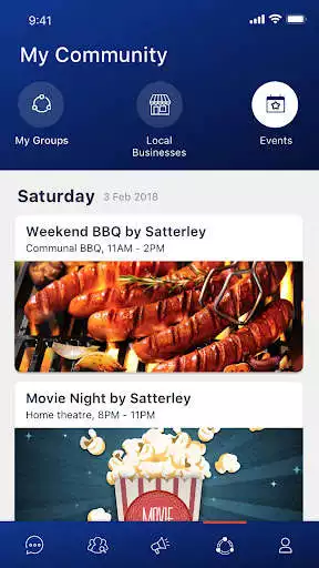 Play Satterley Arcadia  and enjoy Satterley Arcadia with UptoPlay