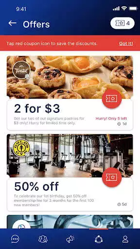 Play Satterley Arcadia as an online game Satterley Arcadia with UptoPlay