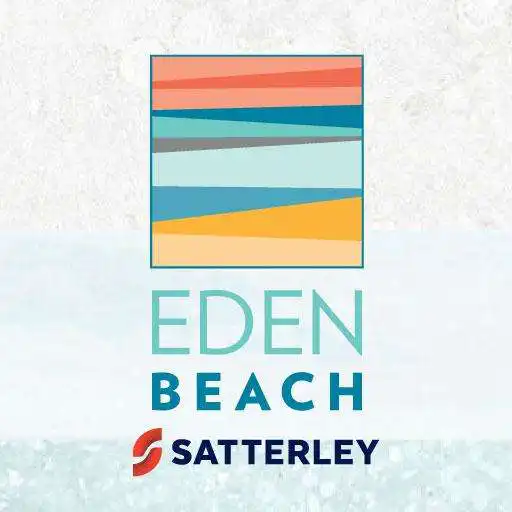 Play Satterley Eden Beach App APK Play Satterley Eden Beach App APK