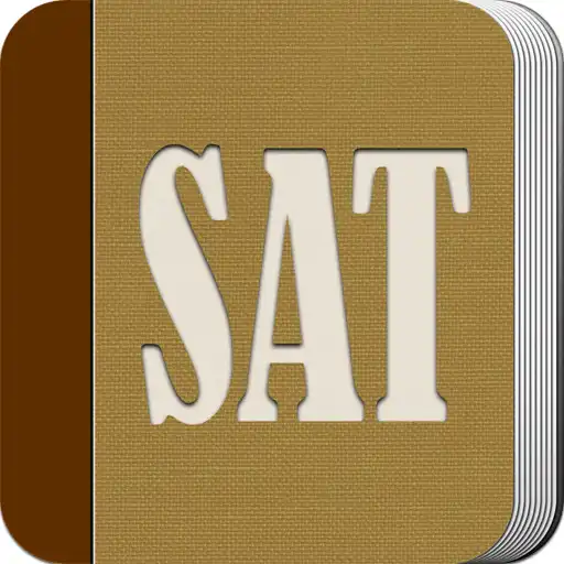 Play SAT Test APK