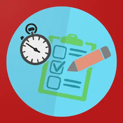 Play SAT Test Preparation APK