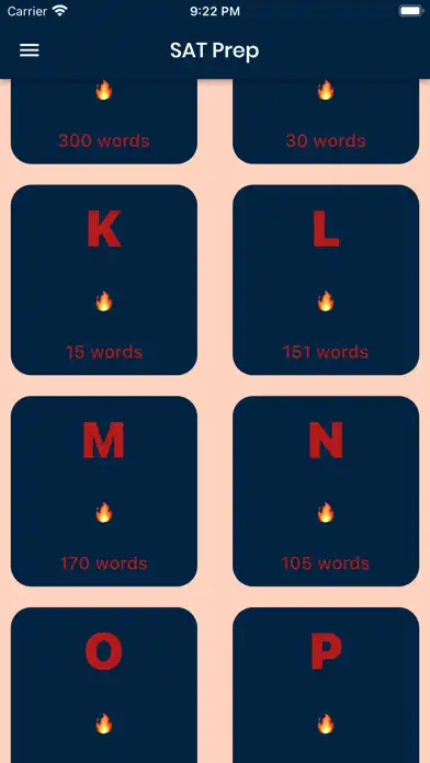 Play SAT Test Preparation  and enjoy SAT Test Preparation with UptoPlay