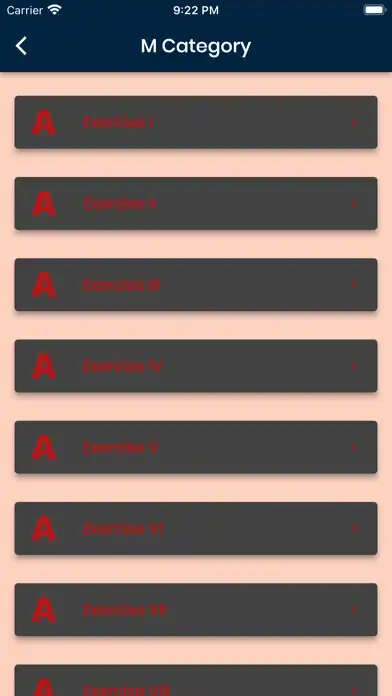 Play SAT Test Preparation as an online game SAT Test Preparation with UptoPlay