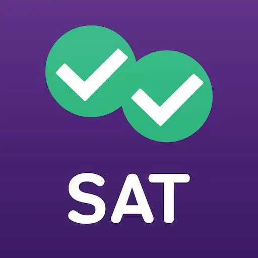 Play SAT Test Prep by Magoosh APK Play SAT Test Prep by Magoosh APK
