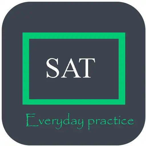 Free play online SAT Test Prep APK Free play online SAT Test Prep APK