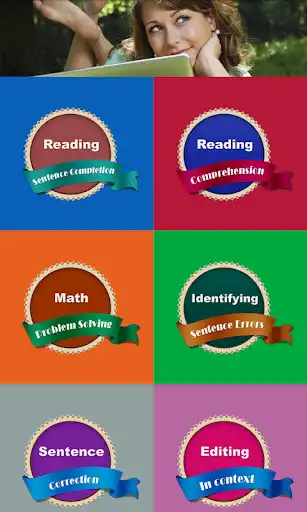 Play SAT Test  and enjoy SAT Test with UptoPlay