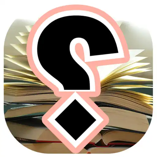 Play SAT Text Completion APK Play SAT Text Completion APK