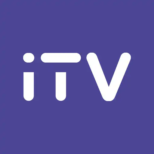 Play SATT iTV APK Play SATT iTV APK