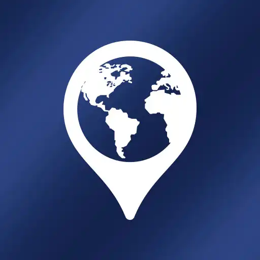 Play Sattrack Plus APK