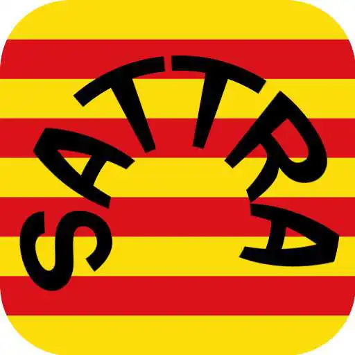 Play SATTRA APK Play SATTRA APK
