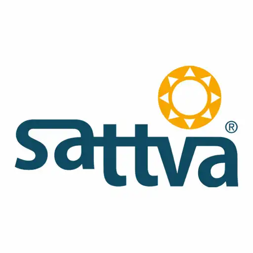 Play Sattva Controladoria APK
