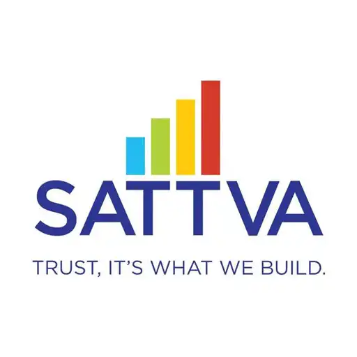 Play Sattva Helpdesk APK