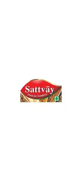 Play Sattvay Foods  and enjoy Sattvay Foods with UptoPlay