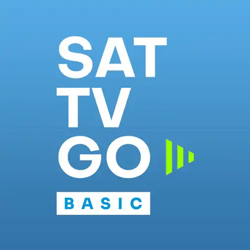 Play SATTVGO Basic APK