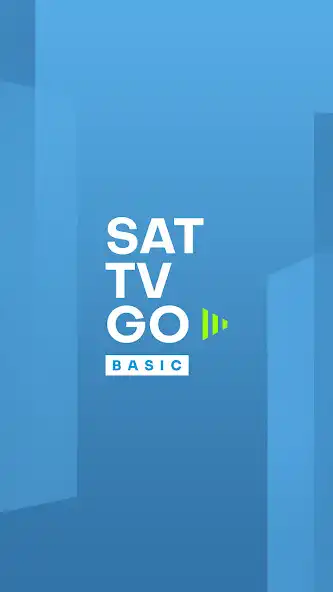 Play SATTVGO Basic and enjoy SATTVGO Basic with UptoPlay Play SATTVGO Basic and enjoy SATTVGO Basic with UptoPlay