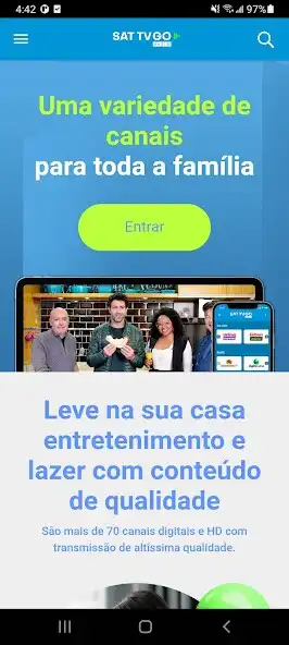 Play SATTVGO Basic as an online game online SATTVGO Basic with UptoPlay Play SATTVGO Basic as an online game SATTVGO Basic with UptoPlay