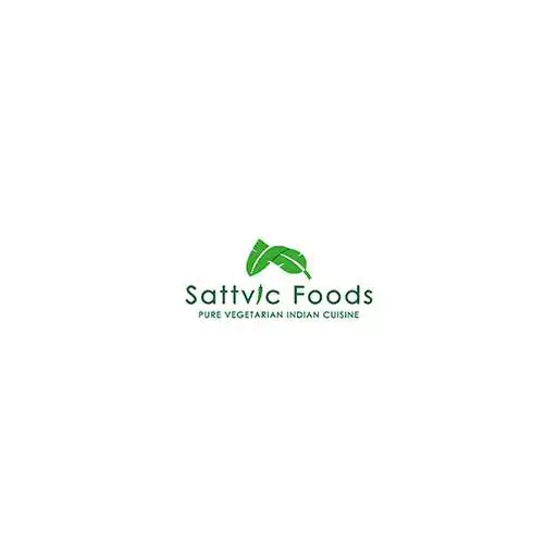 Play Sattvic Foods APK