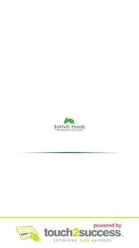 Play Sattvic Foods  and enjoy Sattvic Foods with UptoPlay