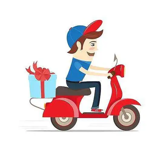 Play sattya daily delivery APK Play sattya daily delivery APK