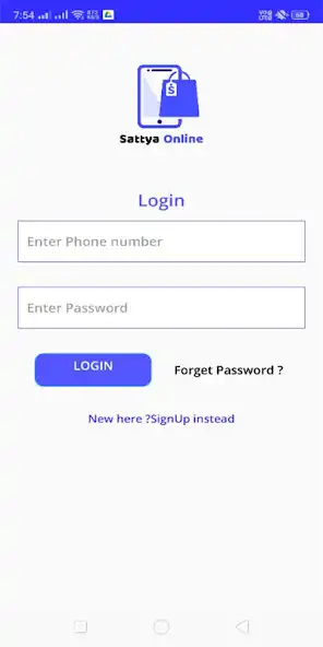 Play sattya daily delivery as an online game sattya daily delivery with UptoPlay