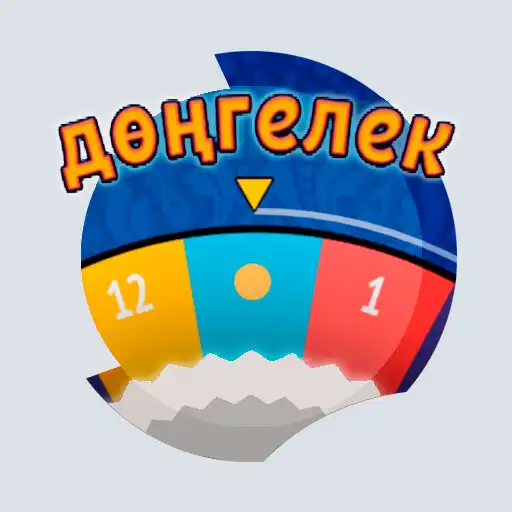 Play Satty Zhuldyz APK Play Satty Zhuldyz APK