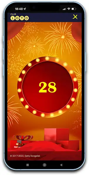 Play Satty Zhuldyz  and enjoy Satty Zhuldyz with UptoPlay