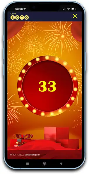 Play Satty Zhuldyz as an online game Satty Zhuldyz with UptoPlay