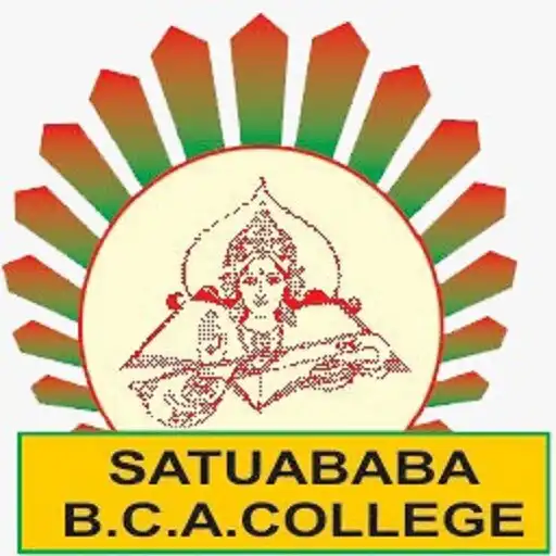 Play satuababa bca college APK Play satuababa bca college APK