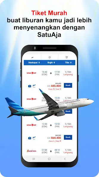 Play SatuAja as an online game online SatuAja with UptoPlay Play SatuAja as an online game SatuAja with UptoPlay