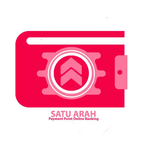 Play SATU ARAH APK Play SATU ARAH APK